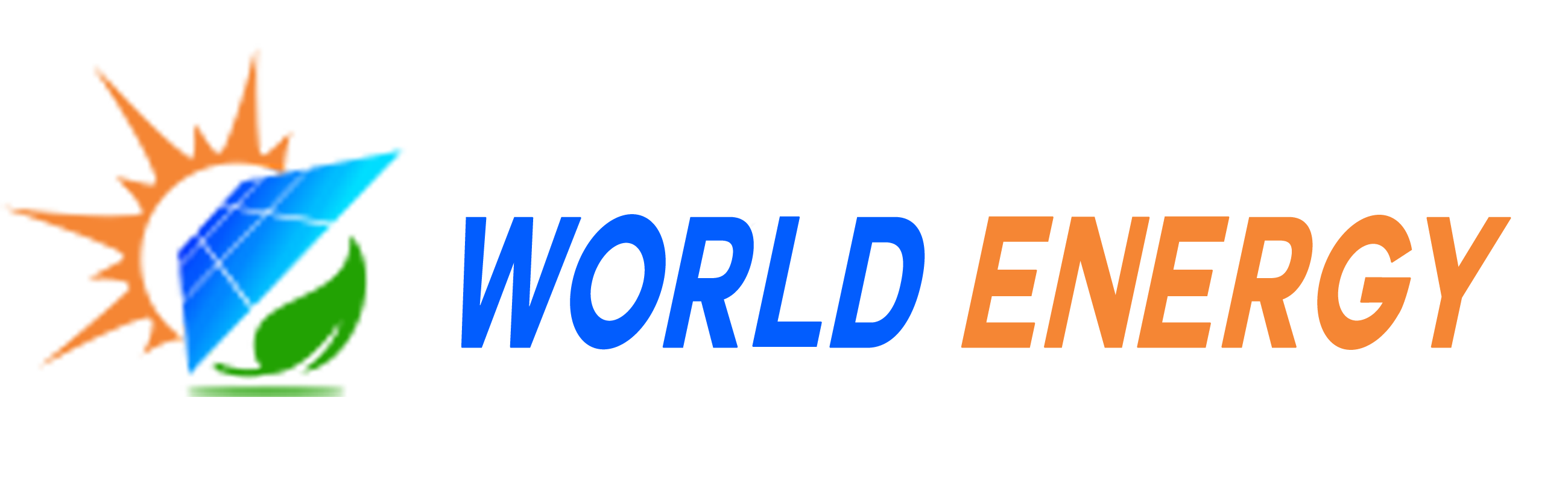 Solar World
